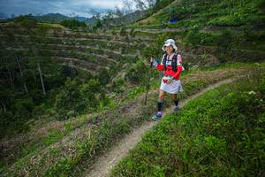 BIB: 
                            <button type="button" onclick="openModal(21857468)" class="btn btn-primary btn-sm float-right btn-popup" data-toggle="modal" data-target=".modal-high-quality">
                        <i class="fas fa-shopping-cart"></i> Add to Cart
                    </button>
                                            <button type="button" onclick="isThisMe(21857468, true)" class="btn btn-success btn-sm float-right btn-popup btn-isme hidden" data-toggle="tooltip" data-placement="bottom" title="นี่คือรูปของคุณใช่ไหม คลิกที่นี่เพื่อเอาเข้าอัลบั้ม">
                        <i class="fas fa-plus"></i> Add to album
                    </button>
                    <button type="button" onclick="isThisMe(21857468, false)" class="btn btn-warning btn-sm float-right btn-popup btn-isnotme hidden">
                        <i class="fas fa-ban"></i> Remove from album
                    </button>